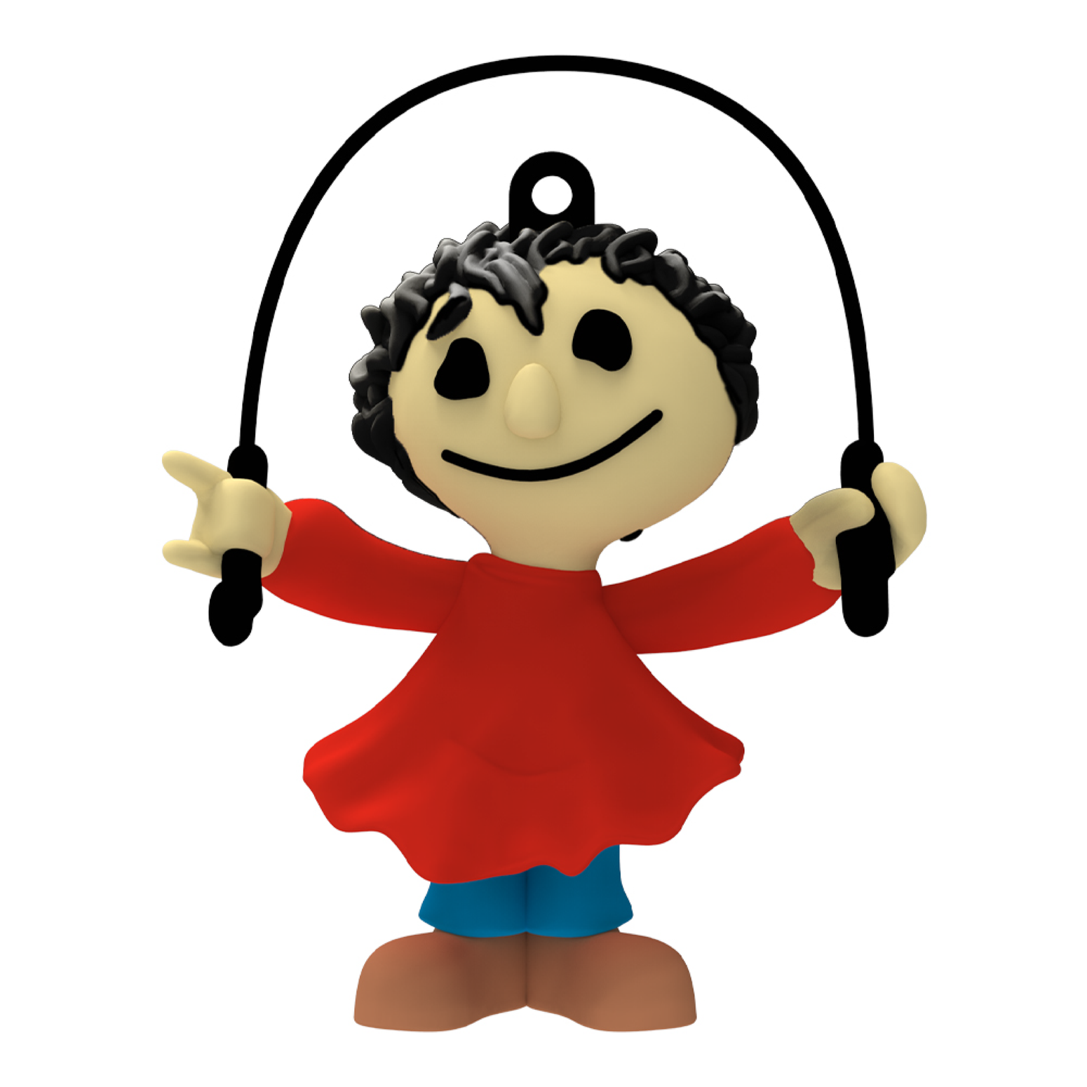 Baldi's on sale basics toys