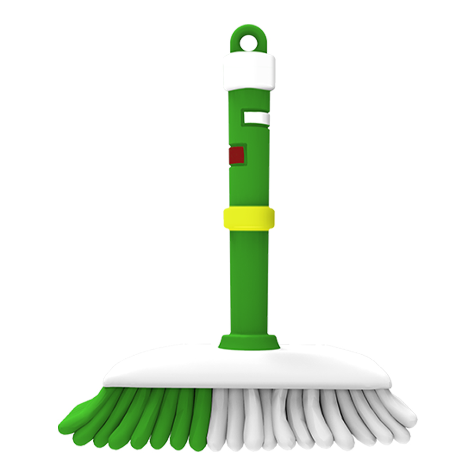 Gotta Sweep Plush Sweeping Time Baldi's Basics in 
